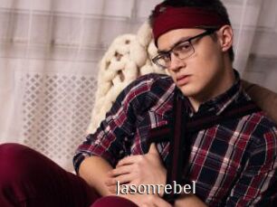 Jasonrebel