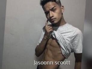 Jasoonn_scoott