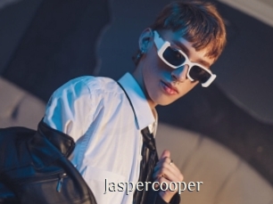 jaspercooper Shop coquin