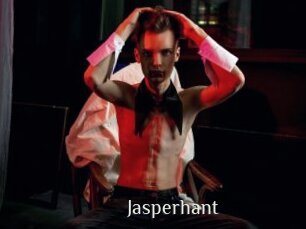 jasperhant Shop coquin