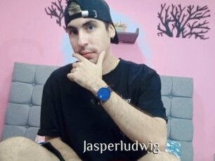 jasperludwig Shop coquin