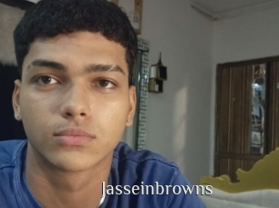 jasseinbrowns Shop coquin