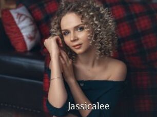 Jassicalee