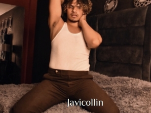 Javicollin