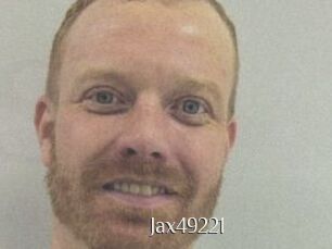 Jax49221