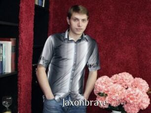 Jaxonbrave