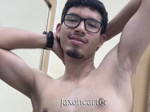 jaxoncarter Shop coquin