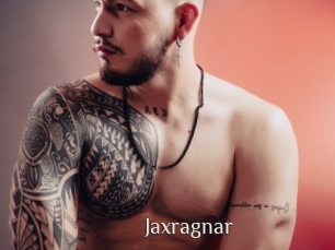 Jaxragnar