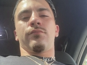 Jay74
