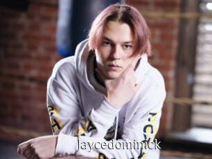 jaycedominick Shop coquin
