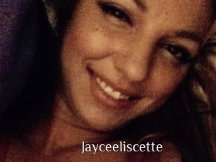 Jayceeliscette