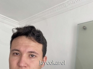 Jaycokarol