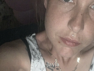 Jayla