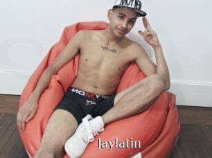 Jaylatin