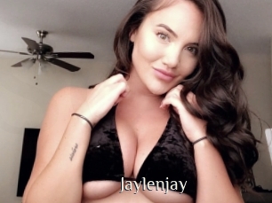 Jaylenjay