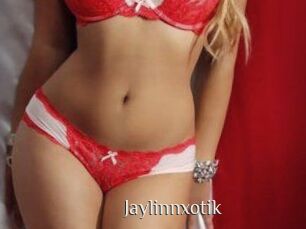 Jaylinnxotik