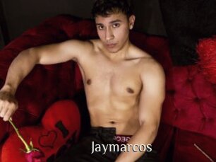 Jaymarcos