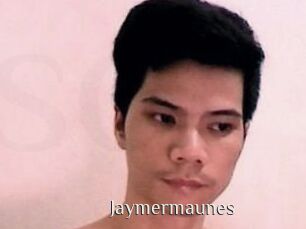 Jaymermaunes