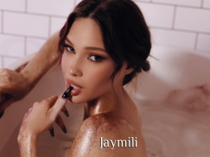 jaymili Shop coquin