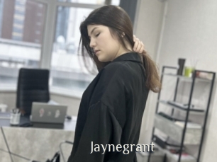 Jaynegrant