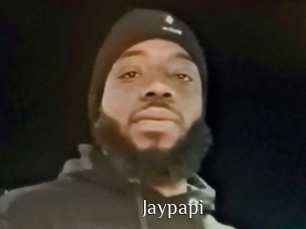 Jaypapi