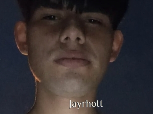 Jayrhott