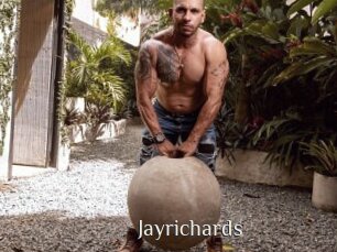 Jayrichards