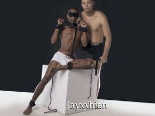 Jayxxhian