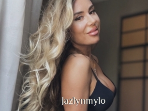 jazlynmylo Shop coquin