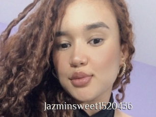 jazminsweet1520436 Shop coquin
