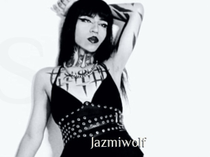 jazmiwolf Shop coquin
