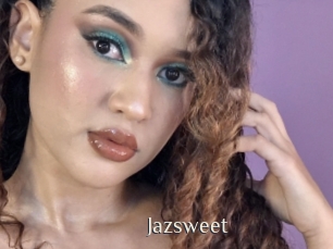 Jazsweet