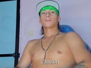 Jdrain