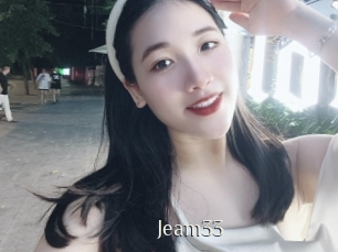 jeam33 Shop coquin