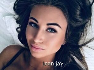 Jean_jay