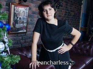 Jeancharless