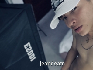 Jeandeam