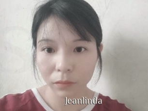 Jeanlinda