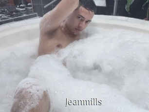 jeanmills Shop coquin