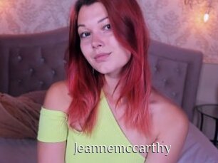 Jeannemccarthy