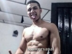 Jeanopryanal