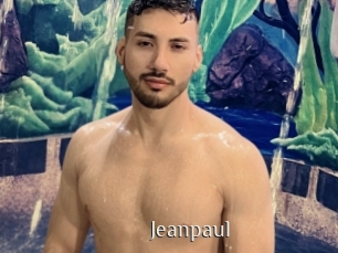Jeanpaul