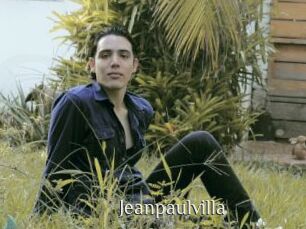 jeanpaulvilla Shop coquin