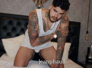 Jeanphaull