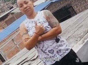 Jeanpol