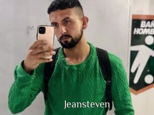 jeansteven Shop coquin