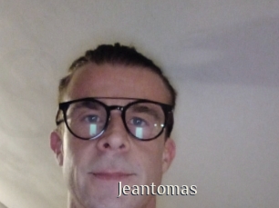 Jeantomas