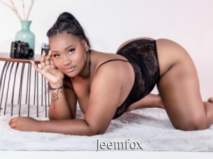 jeemfox Shop coquin