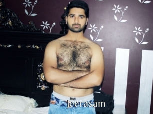 Jeerasam
