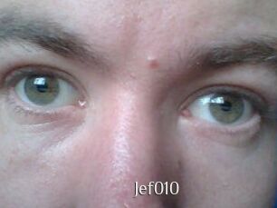 Jef010
